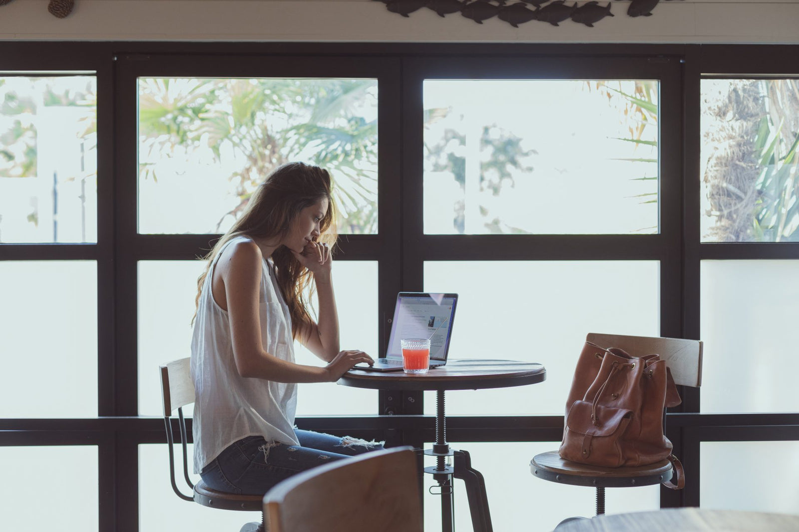 10 Things You Didn’t Know You Could Do From Home