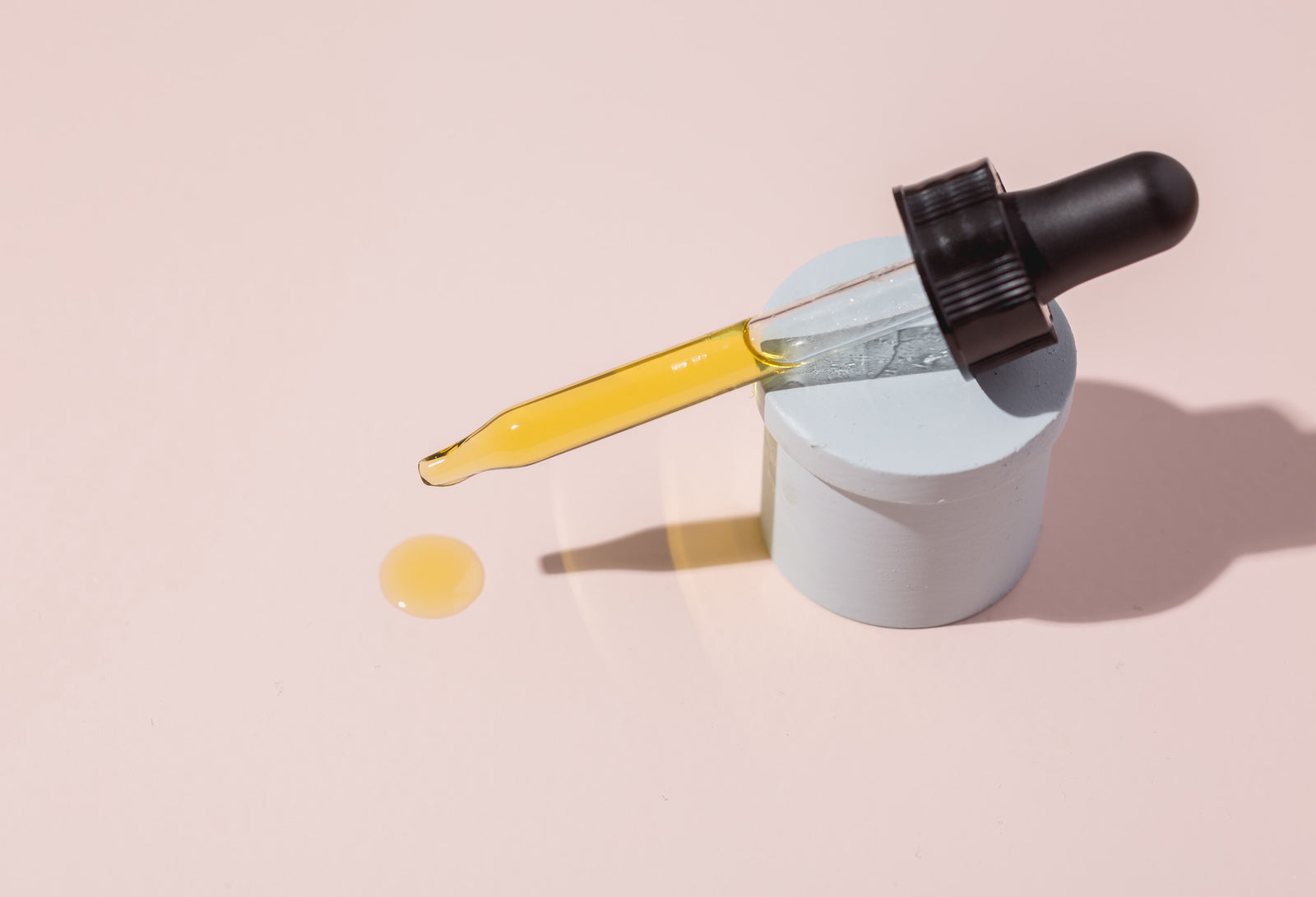 Full Spectrum vs. Broad Spectrum vs. Isolate CBD Oil: What’s the Difference?