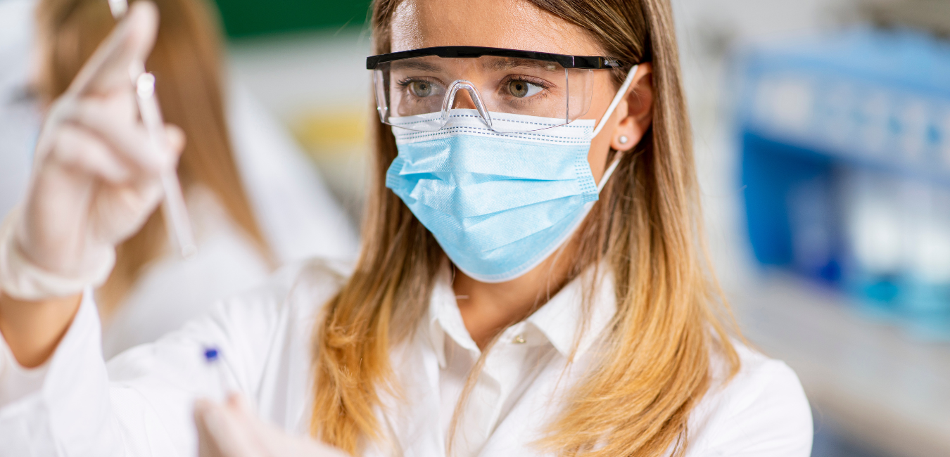 Does HHC Contain THC?