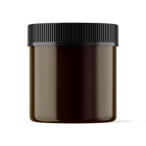 Organic Full Spectrum CBD Gummies