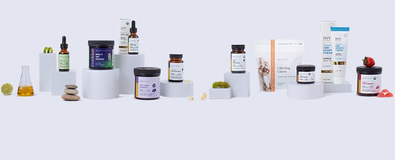 joyorganics.com