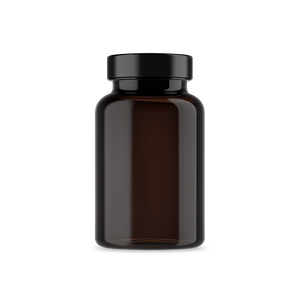 Nano CBD Softgels & Capsules