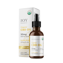 Review Product Image