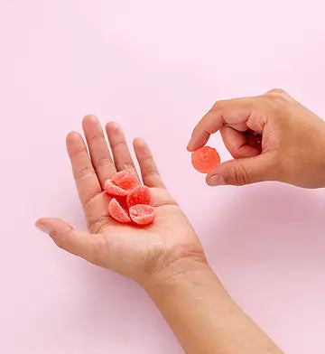 gummies