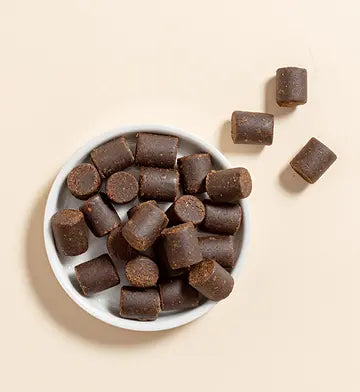 pet-products