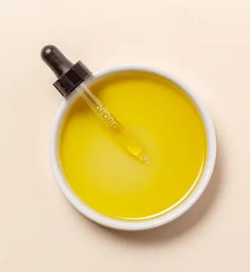 tinctures