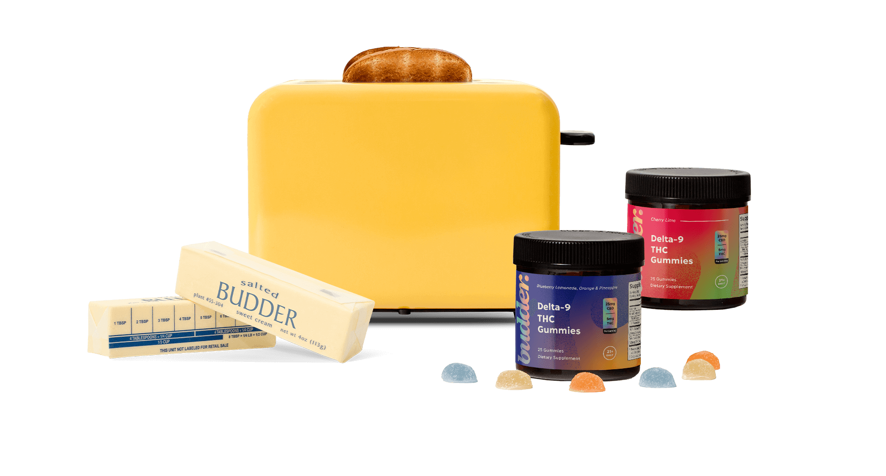 Banner Image Desktop