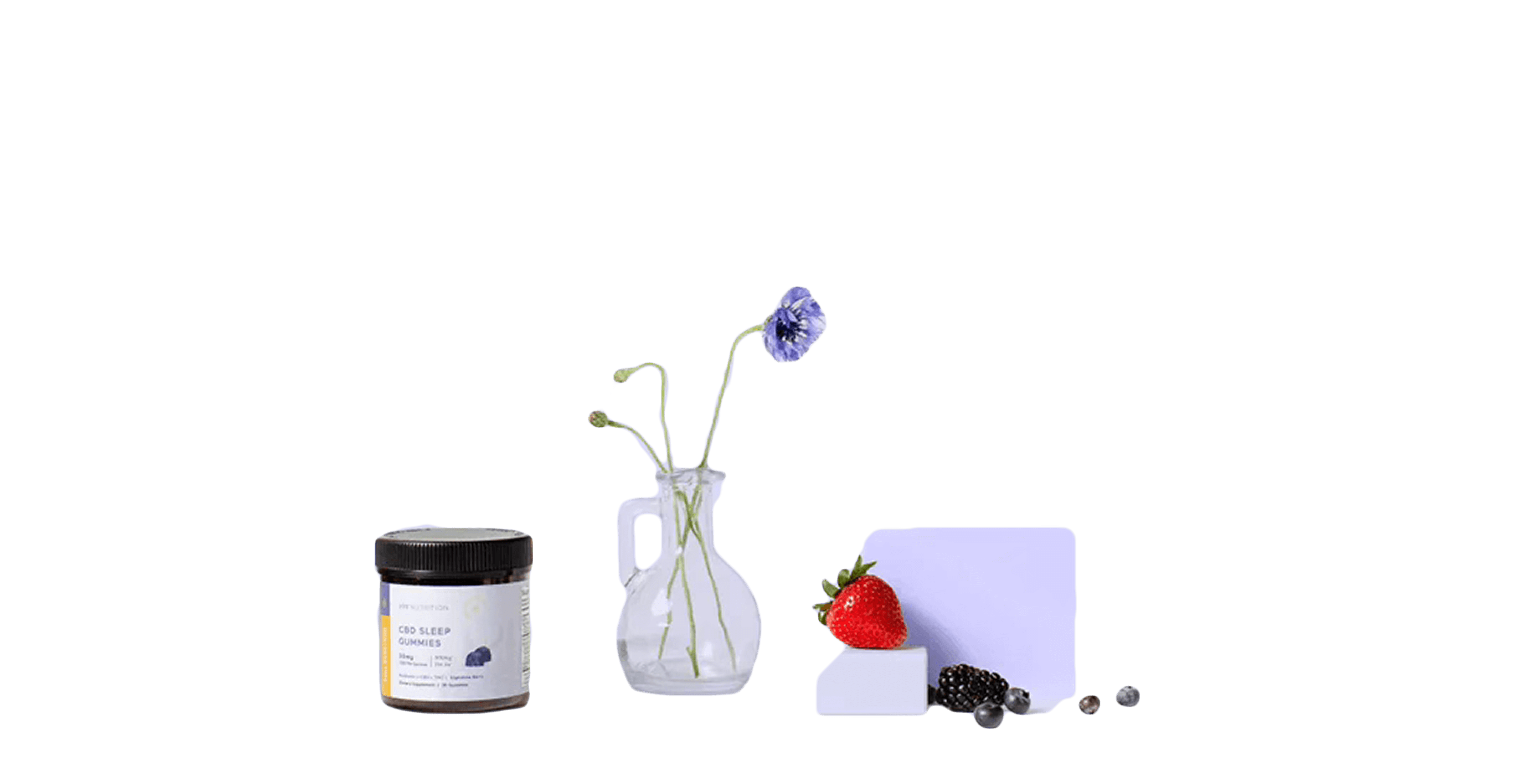 Banner Image Desktop