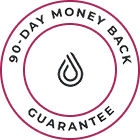 Money Guarantee