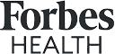 Healthline