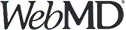 Healthline