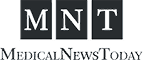 Healthline