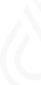 Shape image