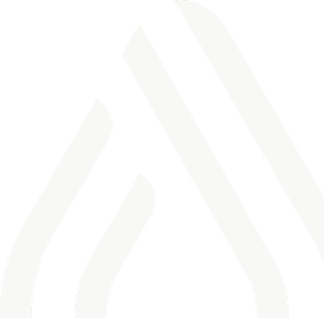 Shape image