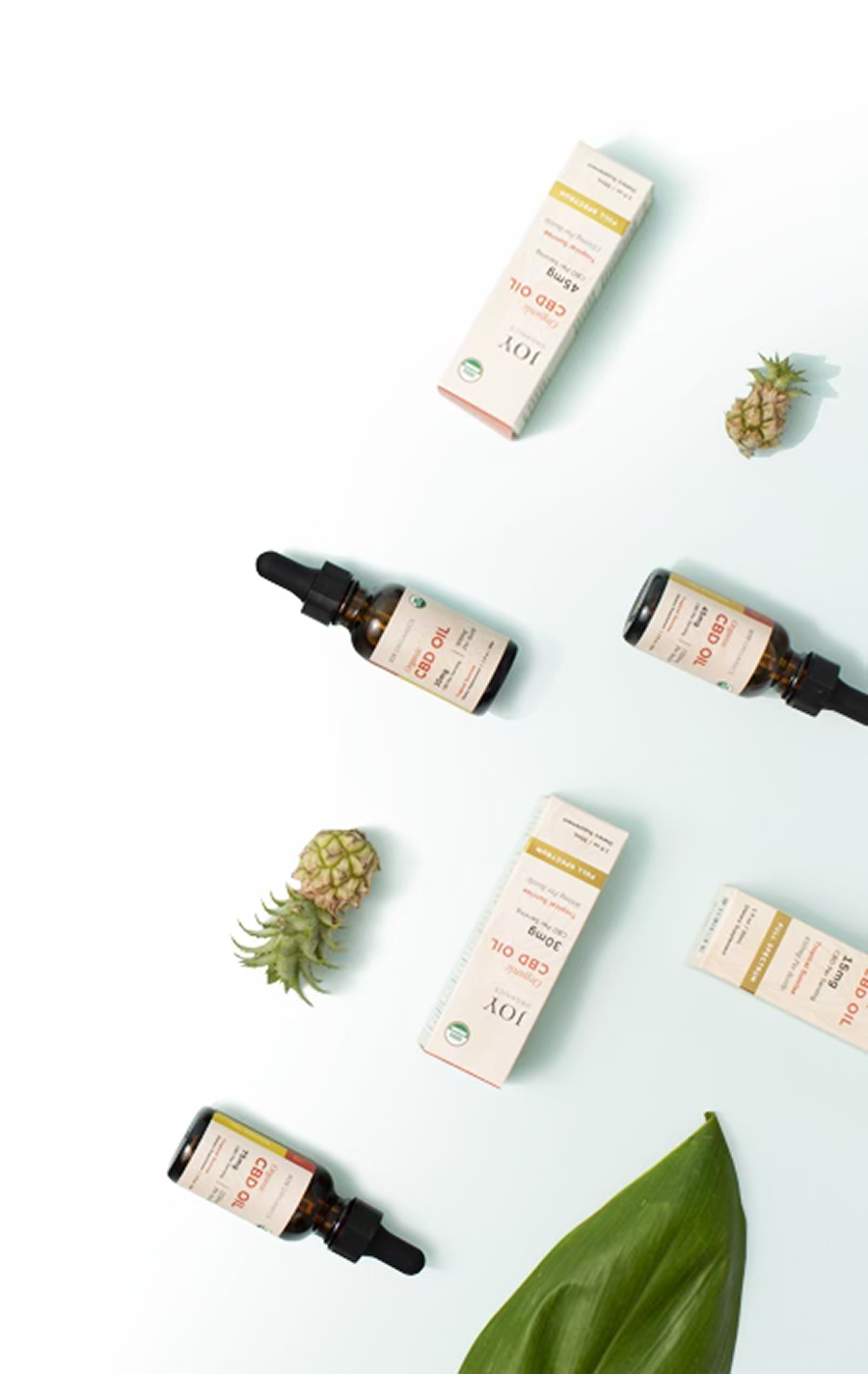 Why Join Subscribe & save