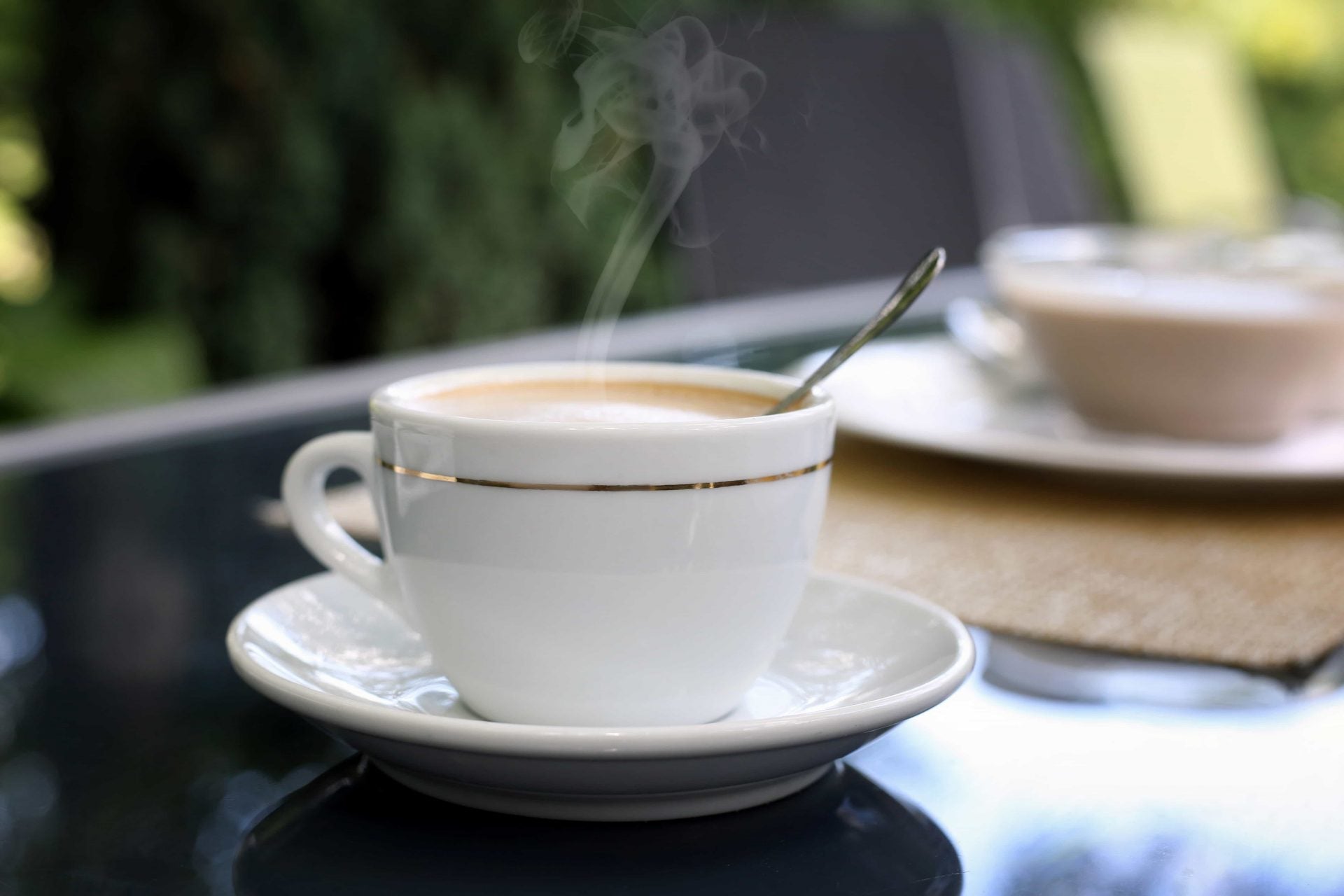 How You Can Stay Healthy This Winter