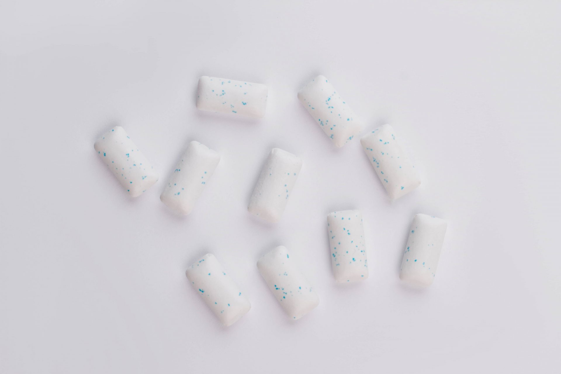 The Ultimate CBD Gum Guide