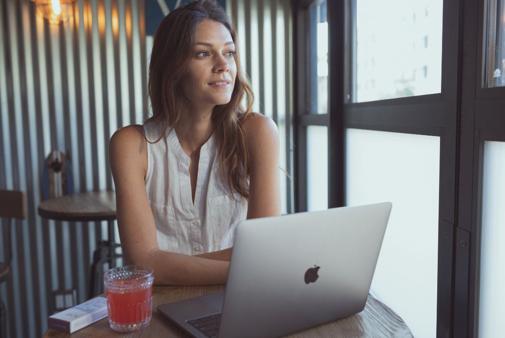 8 Ways to Stay Focused and Motivated While Working from Home