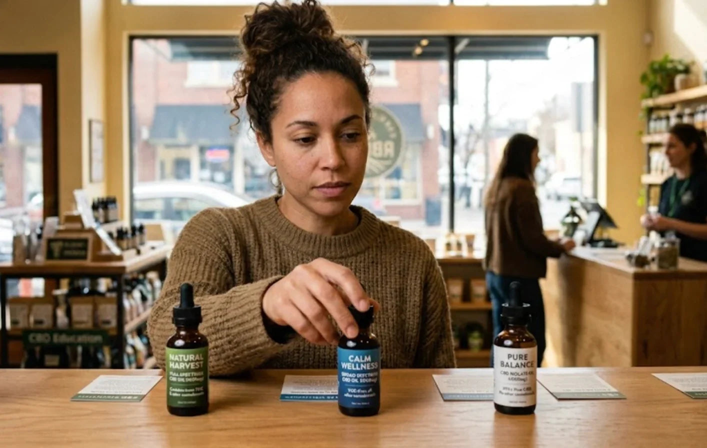 How You Can Stay Healthy This Winter