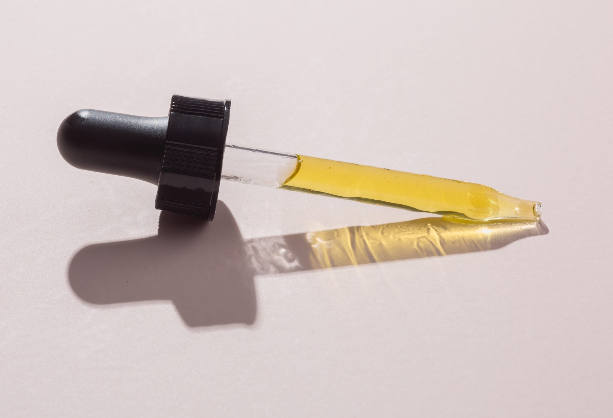 9 Things You Probably Didn’t Know About CBD