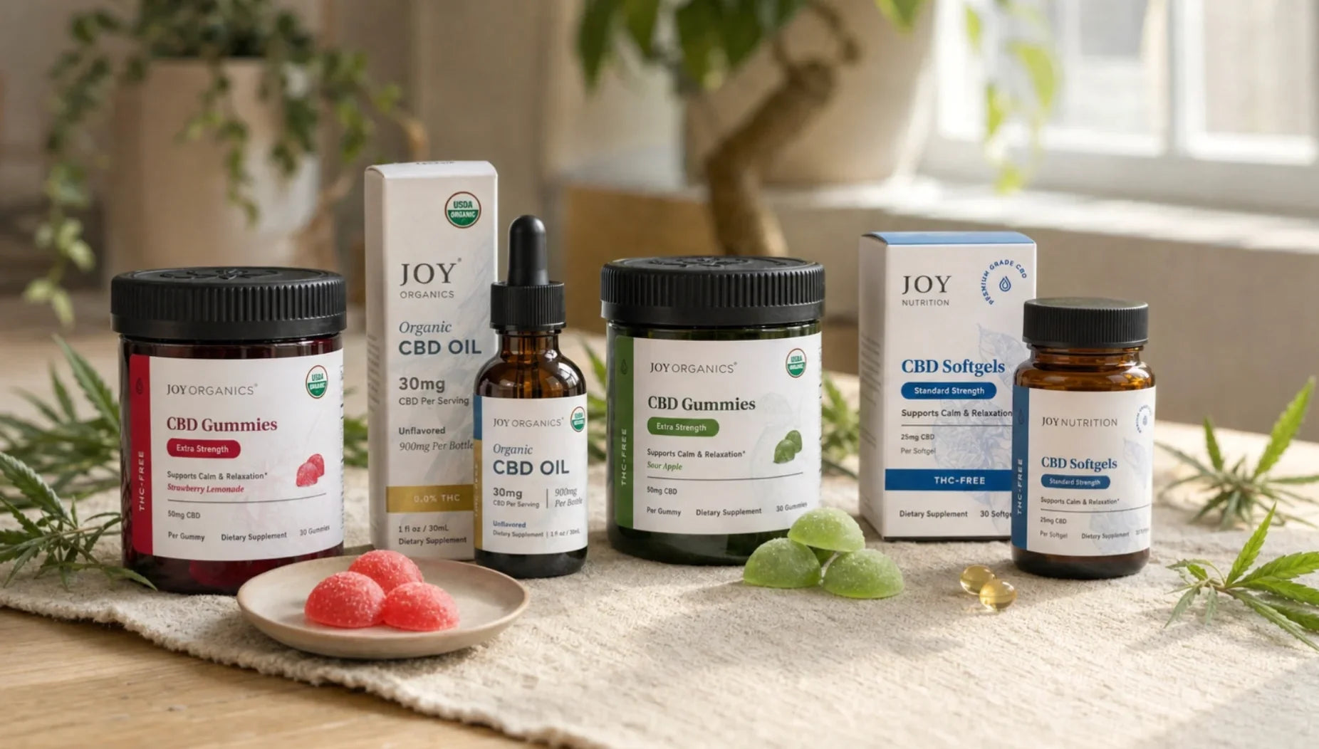 How You Can Stay Healthy This Winter
