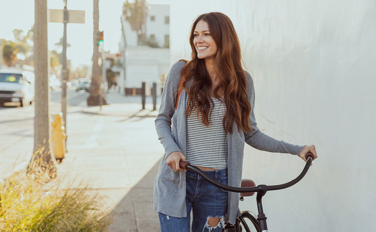 7 Ways to Support Your Health During Allergy Season