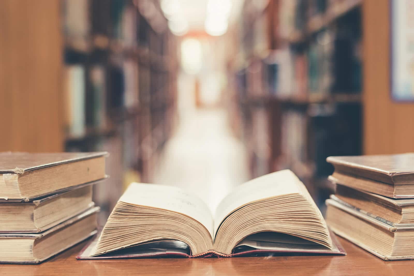 Top 7 Wellness Books to Read in 2022