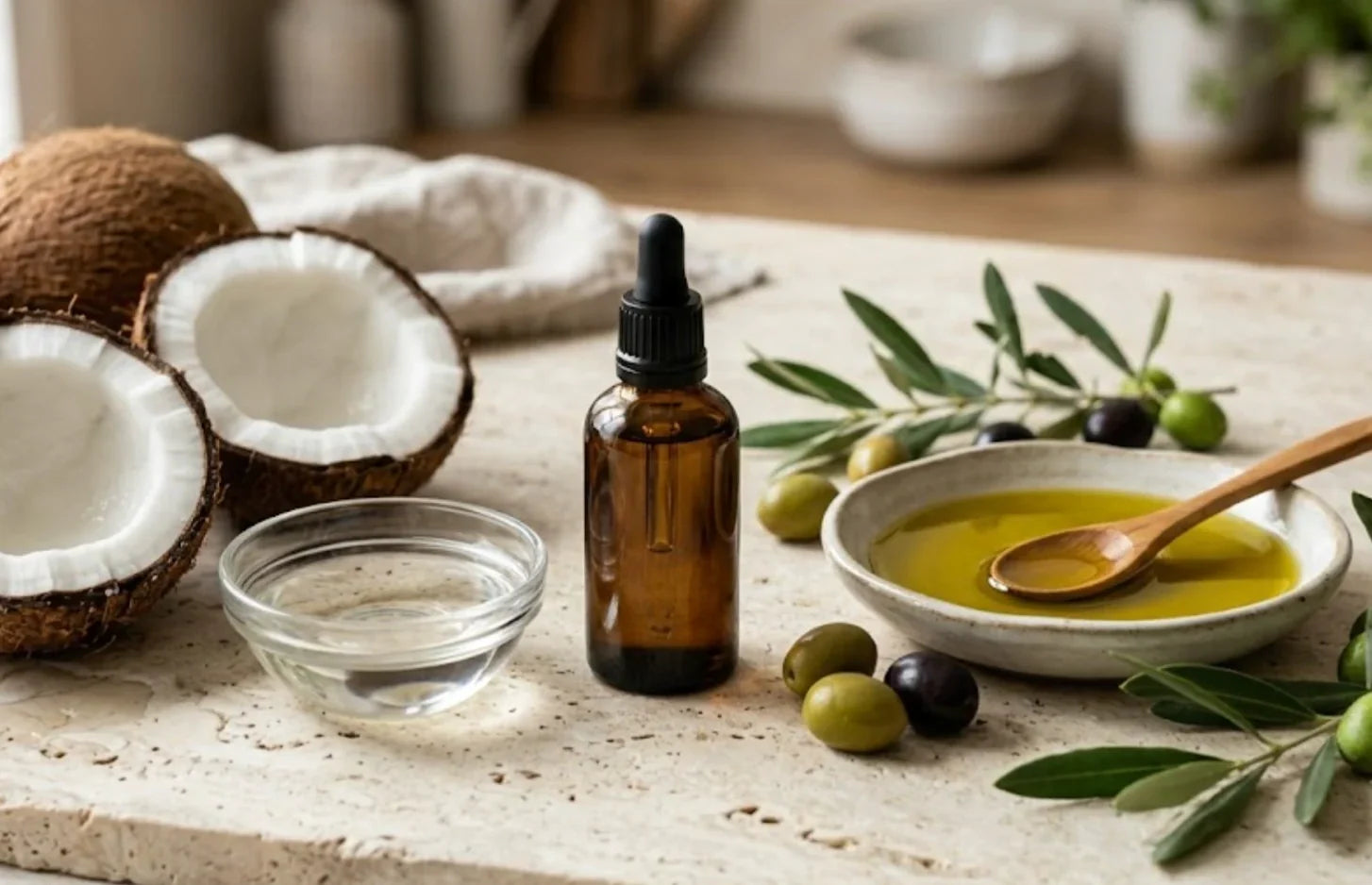 How You Can Stay Healthy This Winter