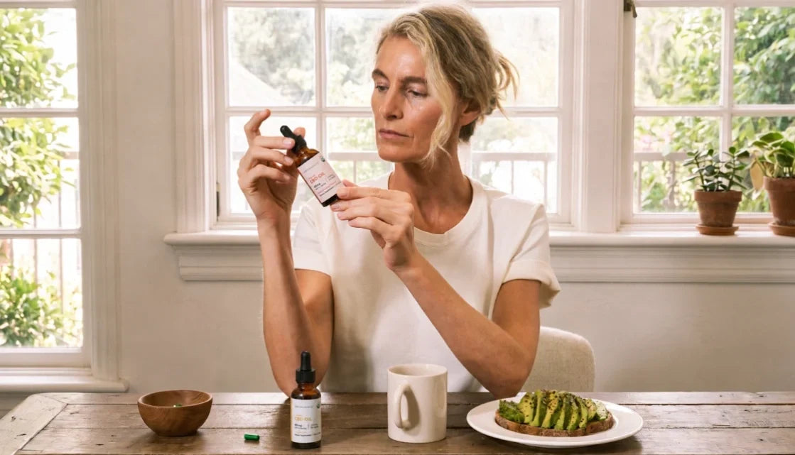How You Can Stay Healthy This Winter