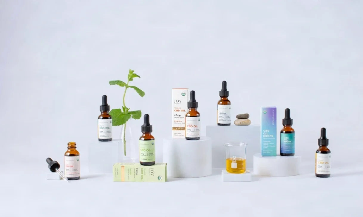 How You Can Stay Healthy This Winter