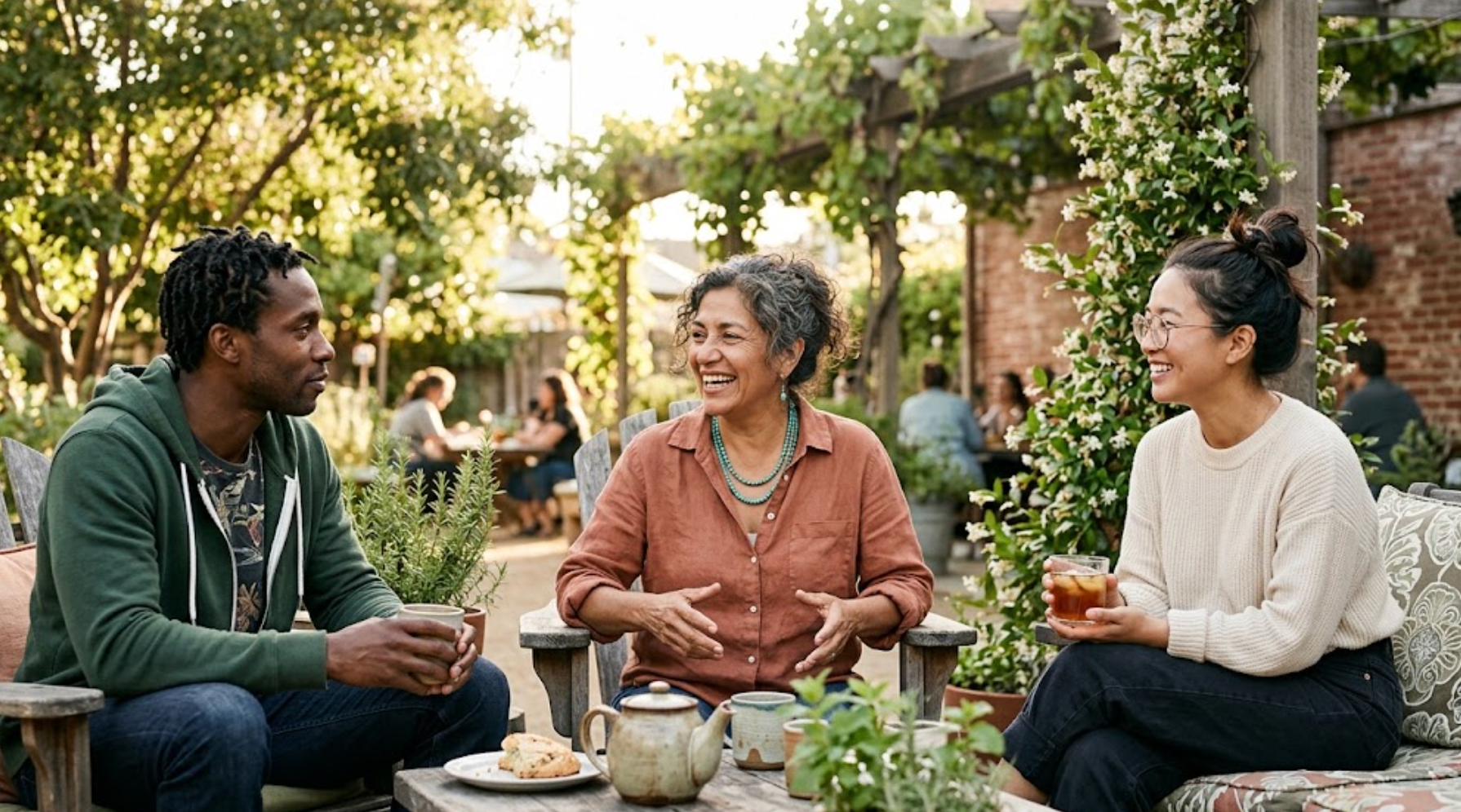Why Does CBD Work Differently for Different People?