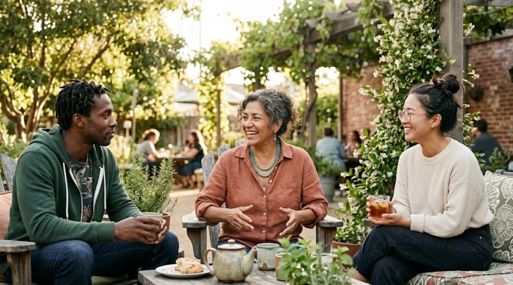 How You Can Stay Healthy This Winter