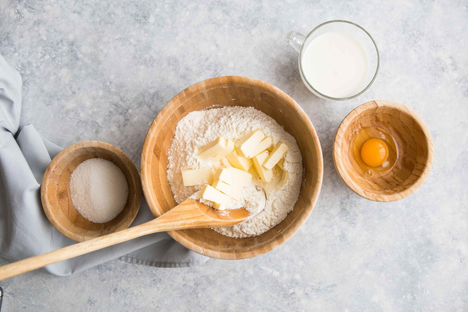 How You Can Stay Healthy This Winter