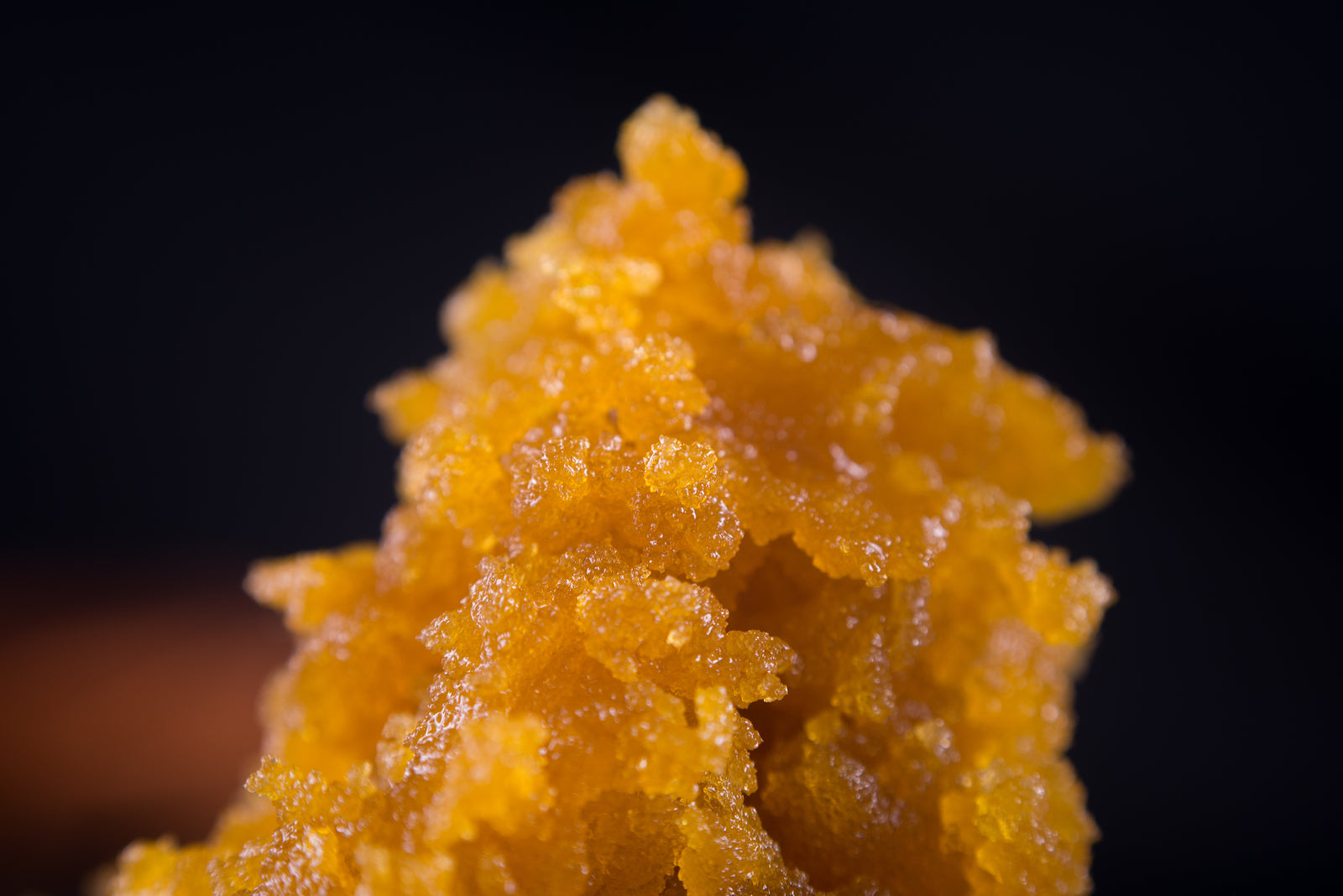 The Ultimate Guide to CBD Wax