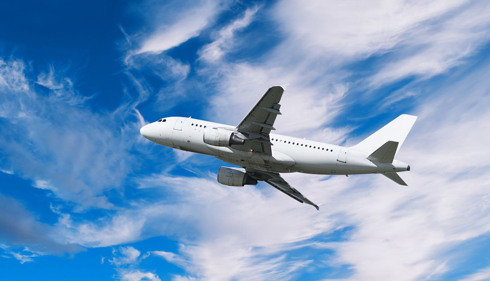10 Tips for Traveling With CBD Oil