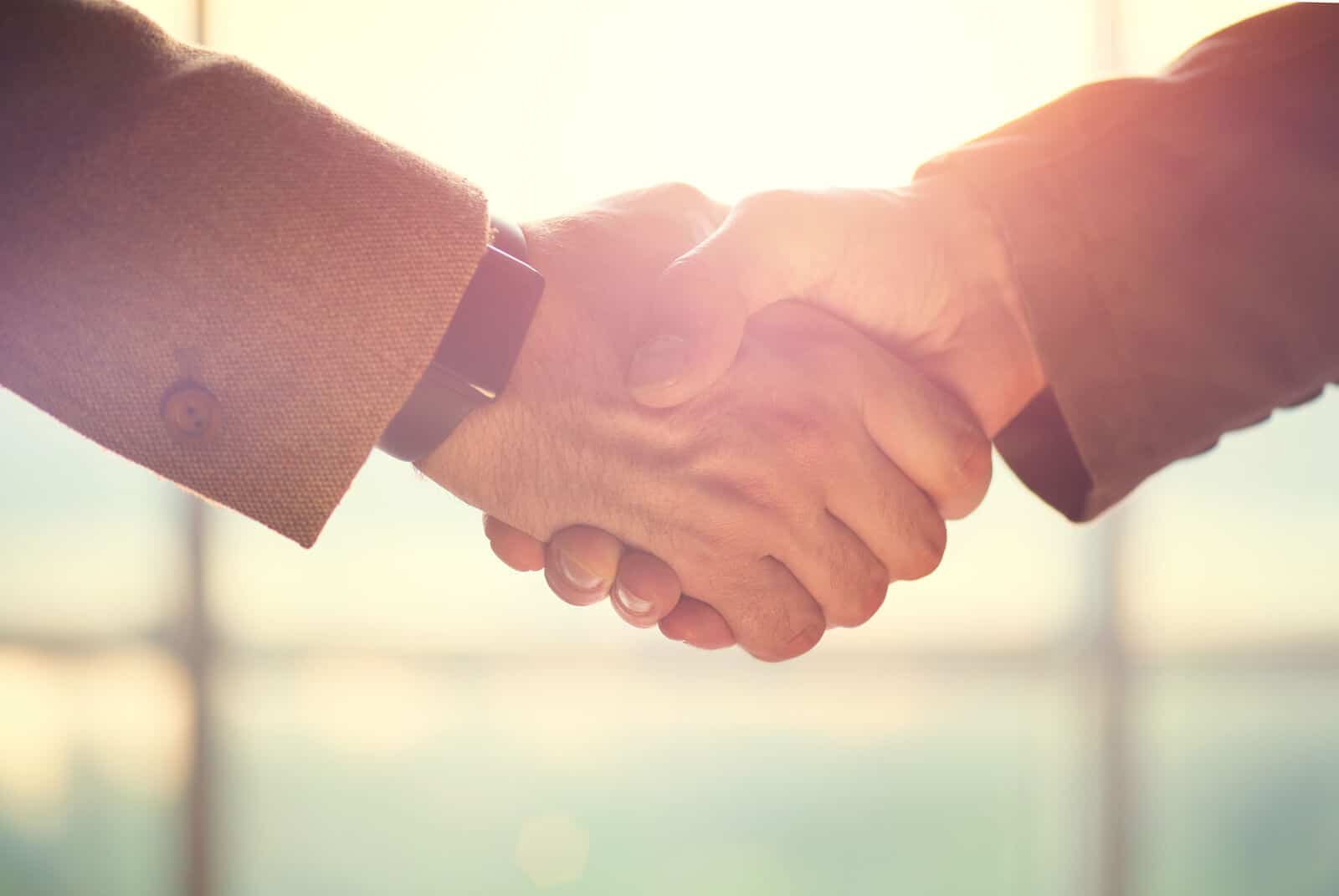 Wholesale CBD Edibles: 5 Things to Look for When Selecting a Wholesale Partner