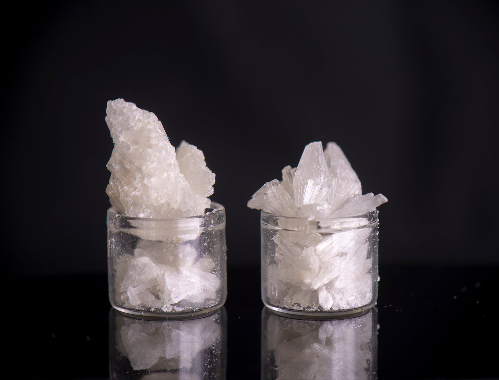 The Ultimate Guide to Using CBD Isolate