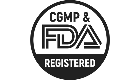 Is Joy Organics FDA Approved?