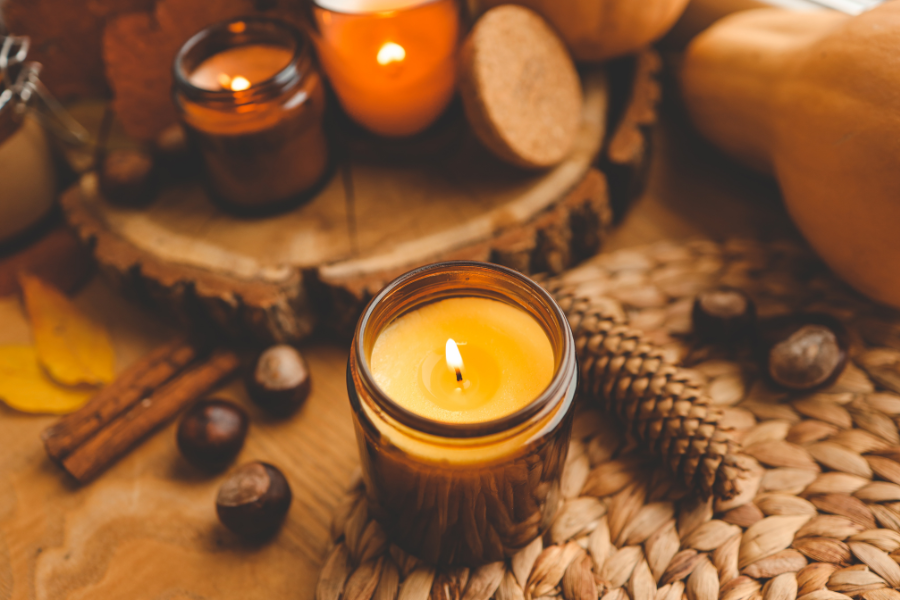 How You Can Stay Healthy This Winter