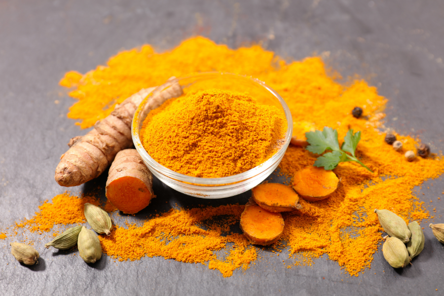 Inflammation Explained: What Curcumin Can (and Can’t) Do