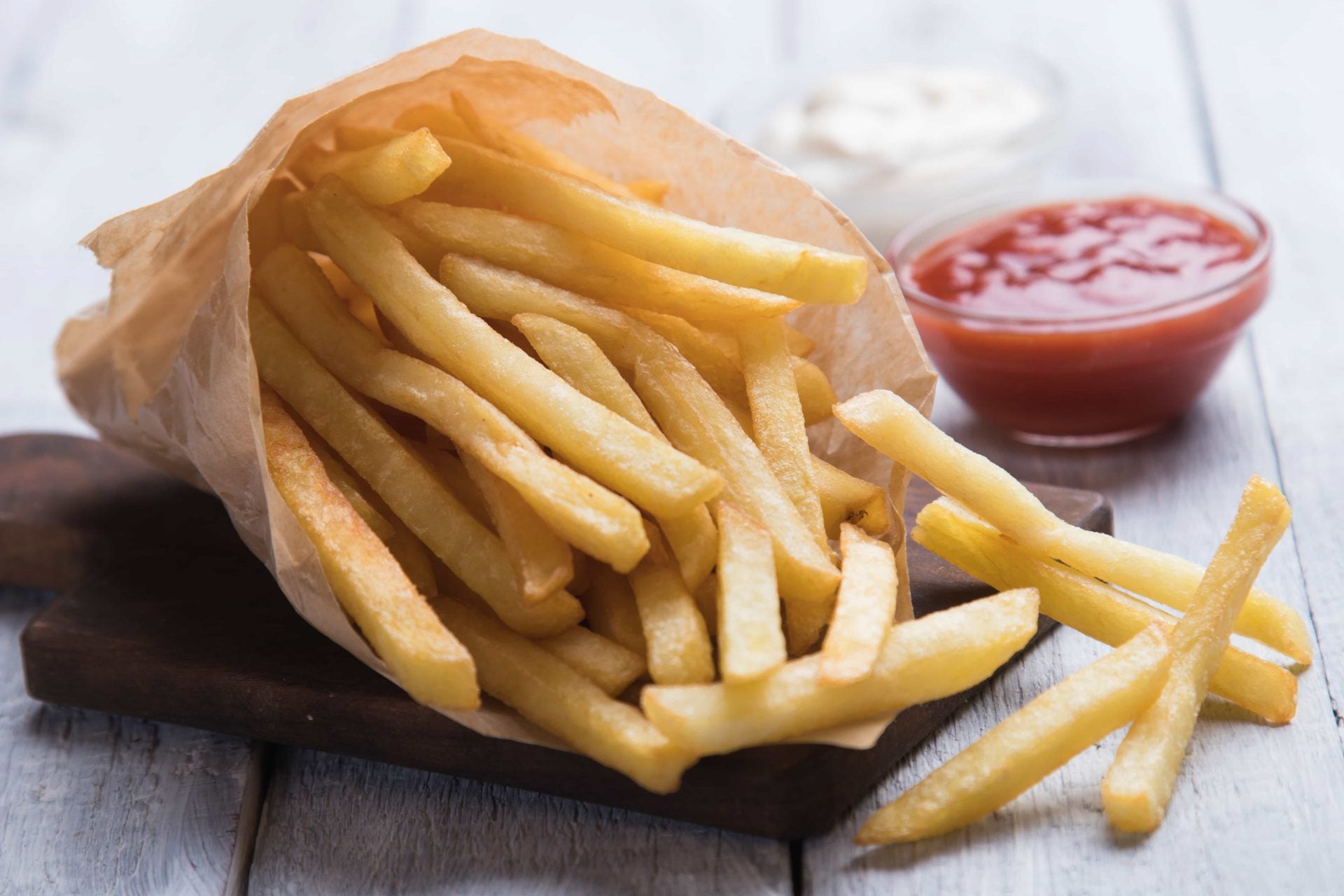Does CBD Make You Hungry?