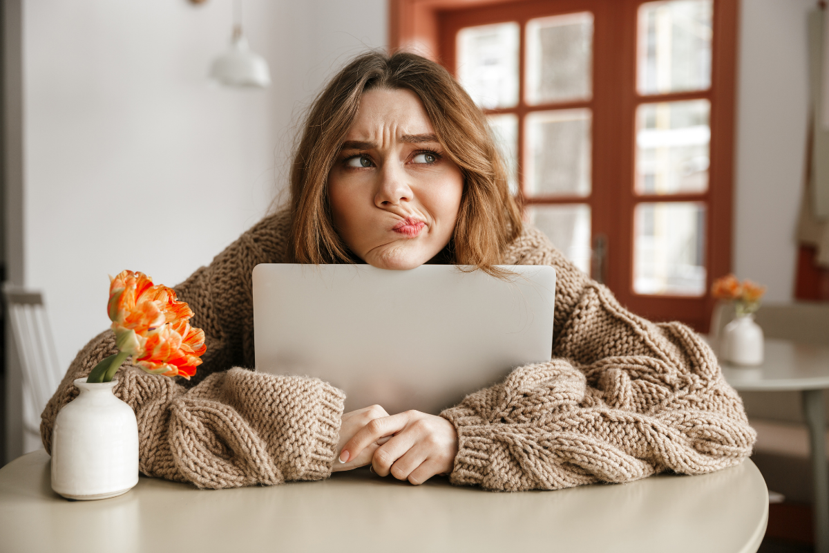 Can You Buy CBD on Amazon?