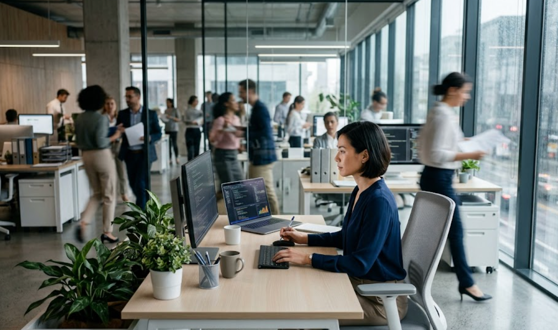 Top 10 Brain Health Supplements for Better Focus and Mental Clarity