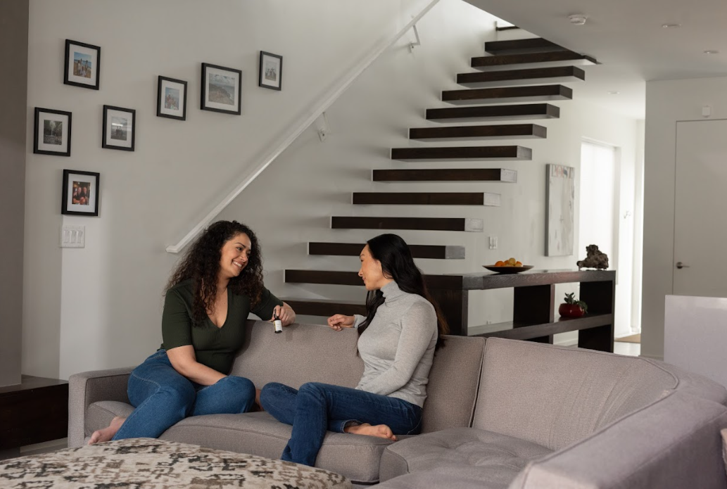 The 2026 CBD Cost-Per-Milligram Guide: Is the Organic Premium Worth It?