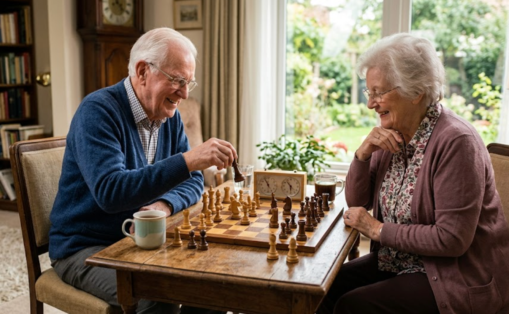 The Top 10 Memory Supplements for Cognitive Vitality and Brain Health
