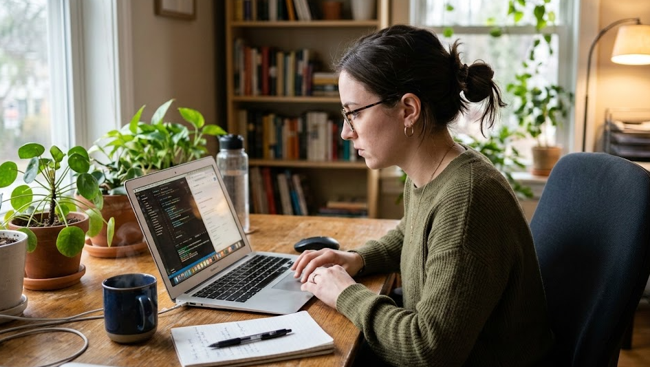 Top 10 Dopamine Supplements for 2026