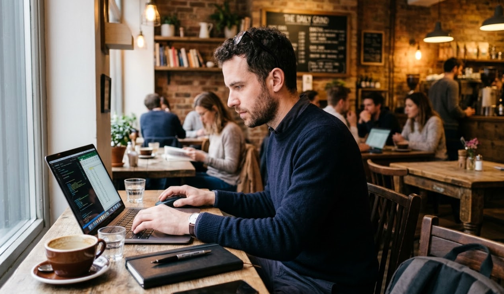 Silence vs. Background Noise: Which Is Better for Focus?