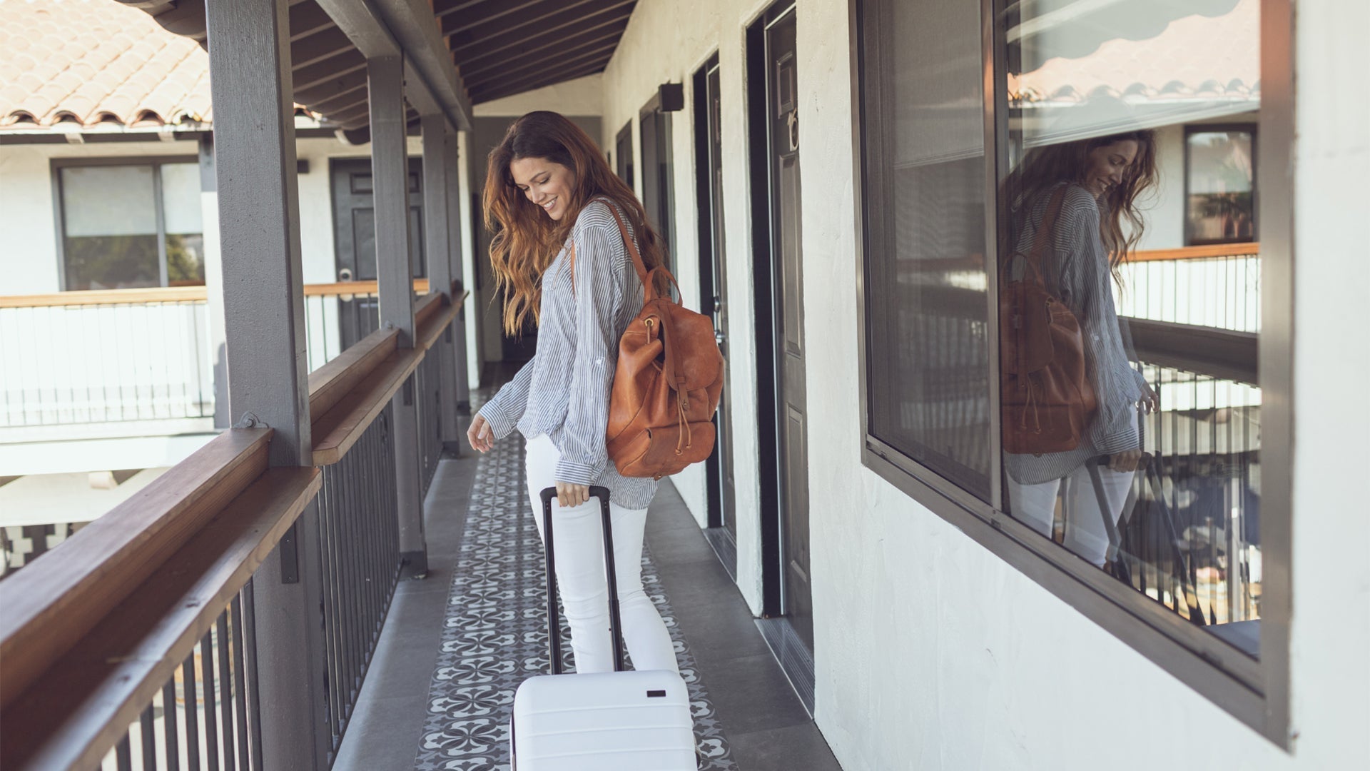 CBD Travel Guide