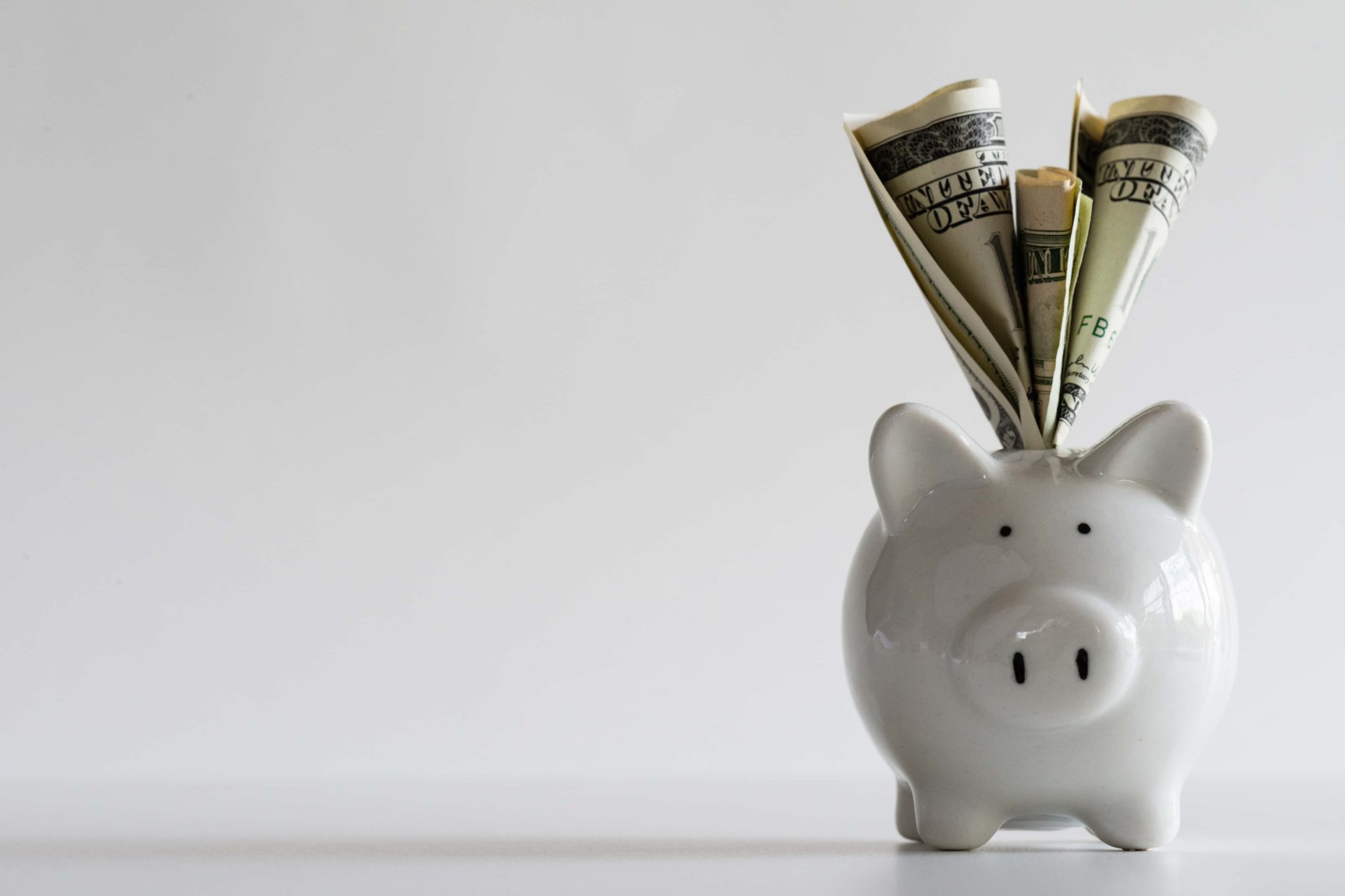 33 Ways To Make Money In the Cannabis/CBD Industry