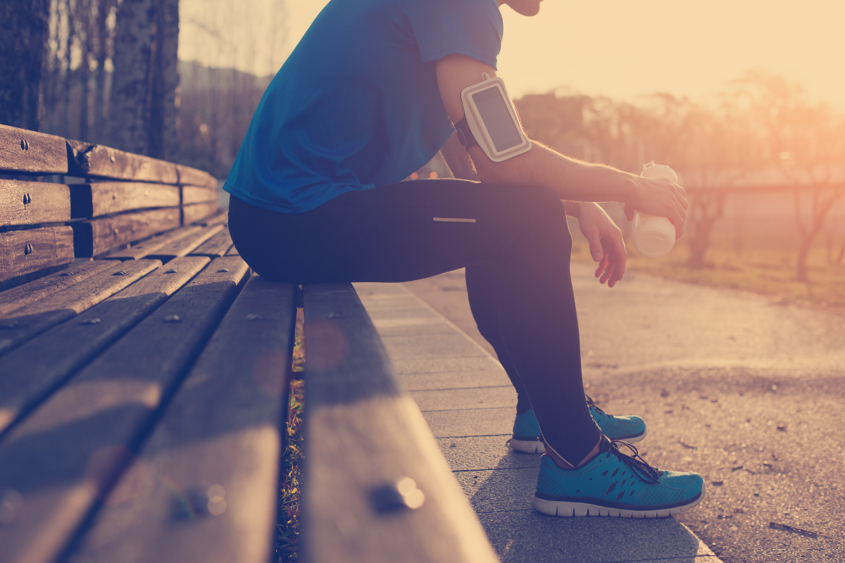How You Can Stay Healthy This Winter